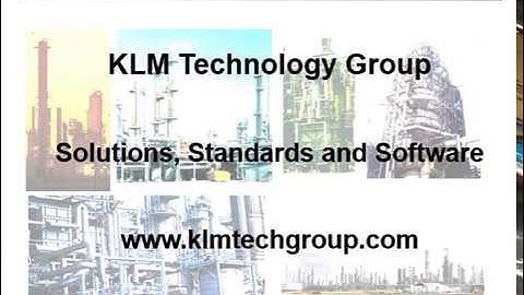 Introduction to Process Simulation, Tray Efficiency and Hydraulics, In House Training Example