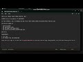 Spamming Tutorial - How to extract valid combos