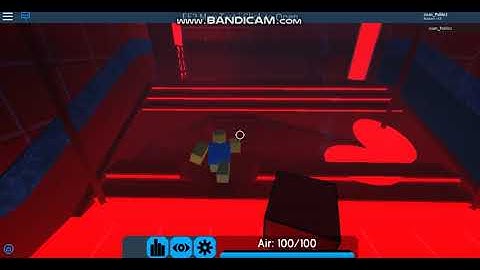 FE2 Map Test - The Harderflow (WIP) (Insane) (fail)