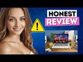 HP Omnibook 5 Review (2025) Best Battery (Performance Guide)
