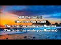 MercyMe - Flawless Lyrics