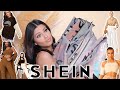 I SPENT $400 on SHEIN CLOTHES... (biggest Shein haul ever)