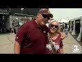 The directors cut interview with mississippi state superfan terry powell