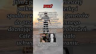 Download Lagu dyk? #dyk #dajsuba #youtubeshorts #viralshorts #shorts #arinaglazunova MP3