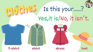 ÔN TẬP TIẾNG ANH LỚP 2 - I LEARN SMART START GRADE 2_MS PHUONG