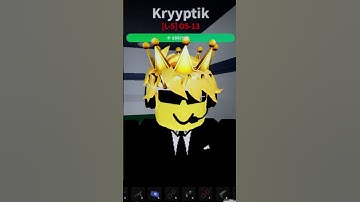 What IS SCP 148? | SCP: Site Roleplay