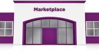 Upmc -- Your Health Care Simplified Open Enrollment