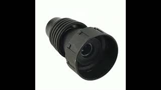 Drill Chuck Adapter Tool For Hilti TE24 TE25 Rotary Hammer Electronic Dr