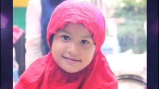 Senyum Inspirasi Garuda Muda Madani