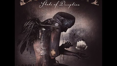 Conception - In Deception