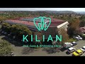 Kilian Oral Care &amp; Whitening Clinic in JHB is an EMS Guided Biofilm Therapy (GBT) Certified Practice