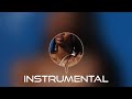 Coco Jones You Instrumental mp3