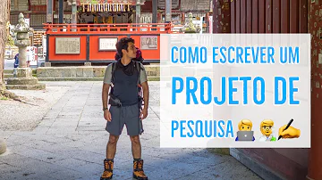 Quando usar hífen no pós?