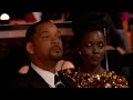 Will Smith golpea a Chris Rock | SUBTITULADO | Óscares  2022