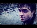 Harry Potter - Castle of Glass