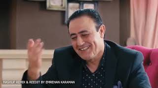 Mahmut Tuncer Kız Ben Sana Demedim,mi (JANDARMA JANDARMA DUA LİPA Ft.MAHOLİPA)