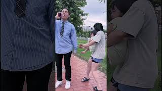 Kwai tiktok video:Videos 2026 🫰 Emotional Video 🥺 #shorts  #funny #comedy
