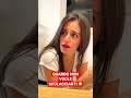 QUANDO NON VUOLE SCULACCIARTI 🥲 - iPantellas