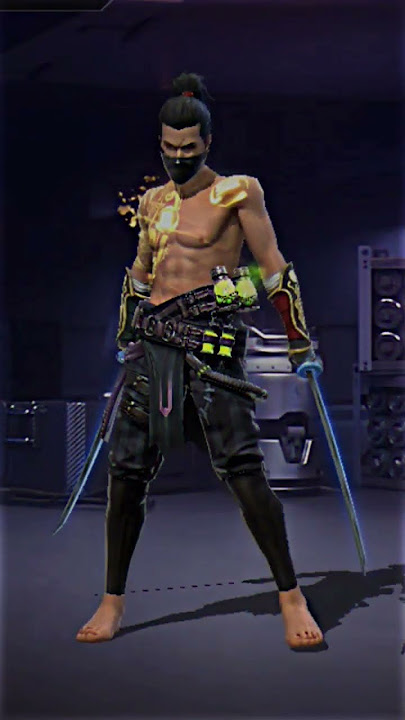 kombinasi set keren celana cepcil versi gratisan ff #shorts #rifkixgaming #trending