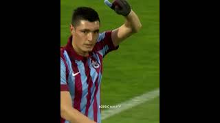 Oscar Cardozo Çak Bir Selam