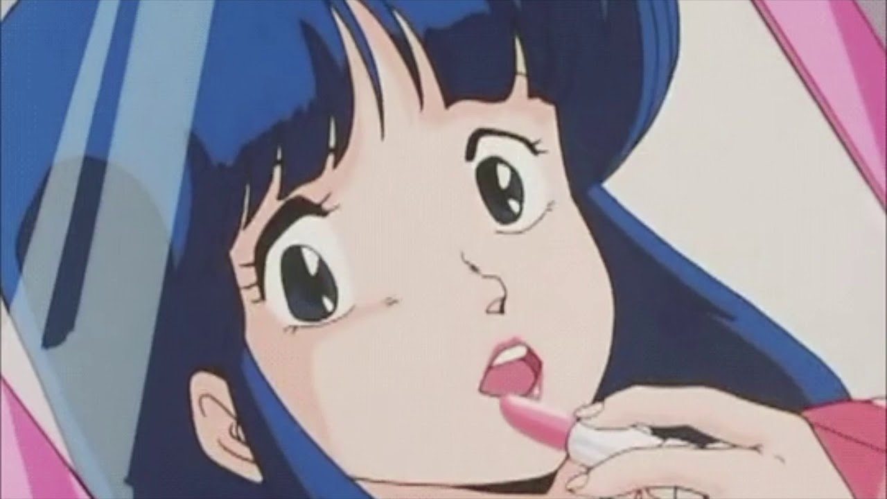 nav - why you crying mama (slowed + reverb)