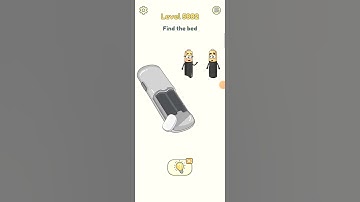 dop2 level 5882#gameplay #shorts #dop2