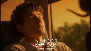 🕋🕋🕋🕋🕋🕋🕋🕋🕋🕋🤲🤲🤲🤲🤲🤲