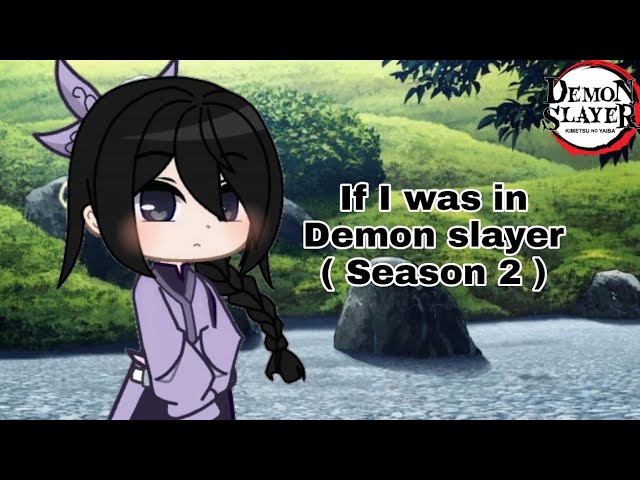 Personal lists featuring Demon Slayer: Kimetsu no Yaiba 2x01