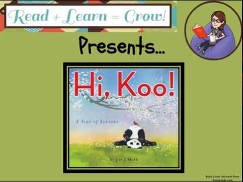 Hi Koo Story Video