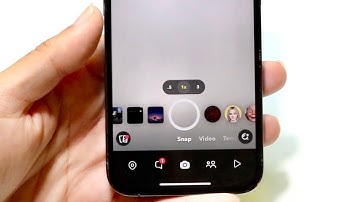 How To FIX Snapchat Remix Not Working! (2024)