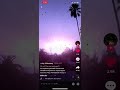 もしも太陽が爆発したら？