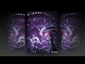 Miniature de la vidéo de la chanson I'm Free / Pinball Wizard (Reprise) / How Can We Follow