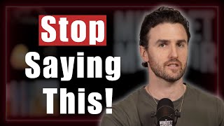 The Power Of Affirmations Speak It Into Existence