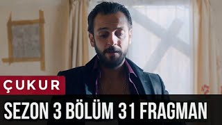 3 Sezon 31. Bölüm Fragman