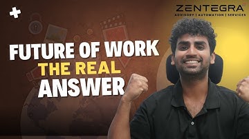 Remote Work vs Hybrid in 2025 | What’s Really Working for Small Businesses