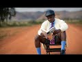 Mbosso Kumbukumbu Zetu Our Memories Emotional Afro Love Song 2026 