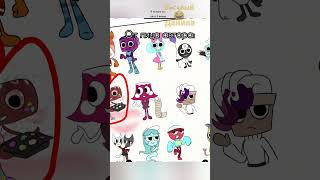 Залети пж #roblox #роблоксморфы #роблокс #роблокссломался