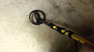 XP Goldmaxx Vs XP Goldmaxx Power first thought