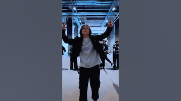 #YOONALEN like #yoongi in @B@BTSON #bts #dance #kpop #whispersofthenight #fyp #trend