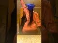 Somali Girls Showing Ass On Graduation 2022 NEW 