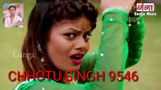 Mare me swad saiya sukh sukh bhele dora maja mare leke kora bhueya bicha ke kora Mare me swad saiya sukh sukh bhele dora maja mare leke kora bhueya bicha ke kora