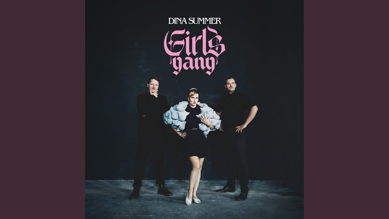 在 YouTube 上观看 FOMO 在 YouTube 上观看 FOMO