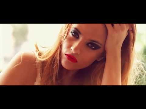 Andrew Spencer & Blaikz - We Are Not Impossible Andrew Spencer & Blaikz - We Are Not Impossible
