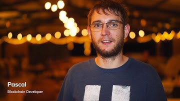 What Is The Albatross Simulator?