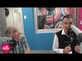 Fokus 7 Oktober - Wie gaan die volgende burgemeester in die Tshwane metro word?