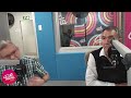 Fokus 7 Oktober - Wie gaan die volgende burgemeester in die Tshwane metro word?