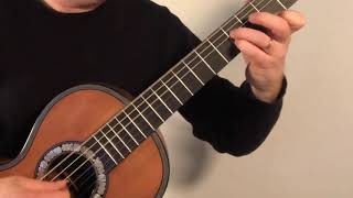 Madrigal Pedro Ramirez Sanchez 1885-1959