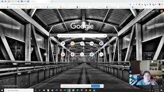 Get the right browser for the right job - Google Chrome screenshot 5