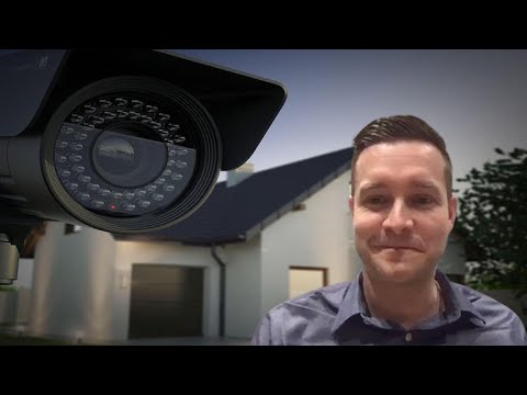 How AI is used for facial recognition in surveillance cameras