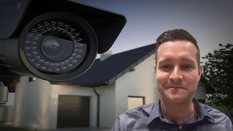 How AI is used for facial recognition in surveillance cameras